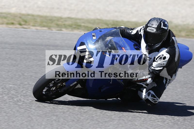 /12 30.04.2026  Speer Racing ADR/Gruppe Classic/174
